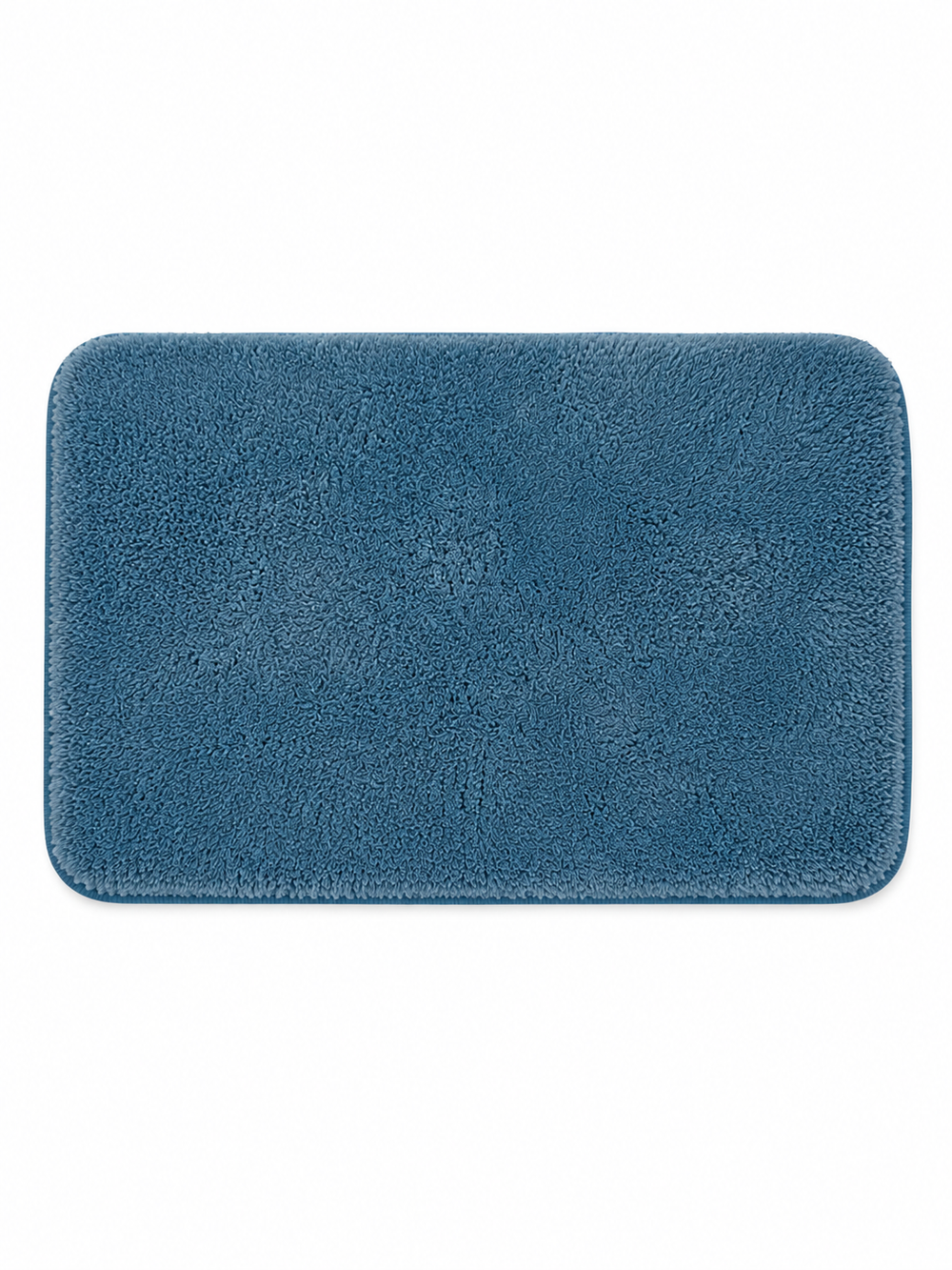 Alfombra de Baño AZUL