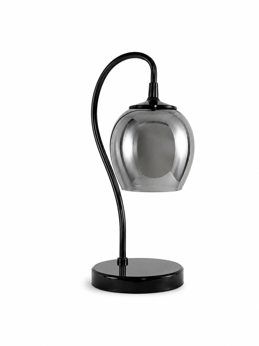 Lampara de Mesa BURBUJA
