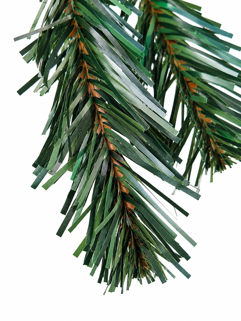 Árbol Pino Tradicional Verde 2.10m