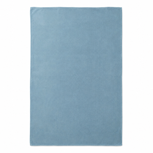 Toalla  Corporal AZUL