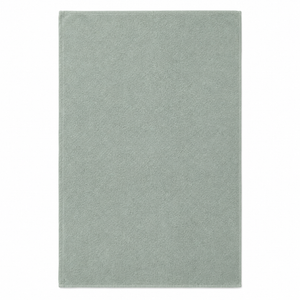 Toalla  Corporal VERDE