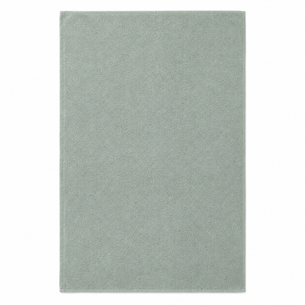 Toalla  Corporal VERDE