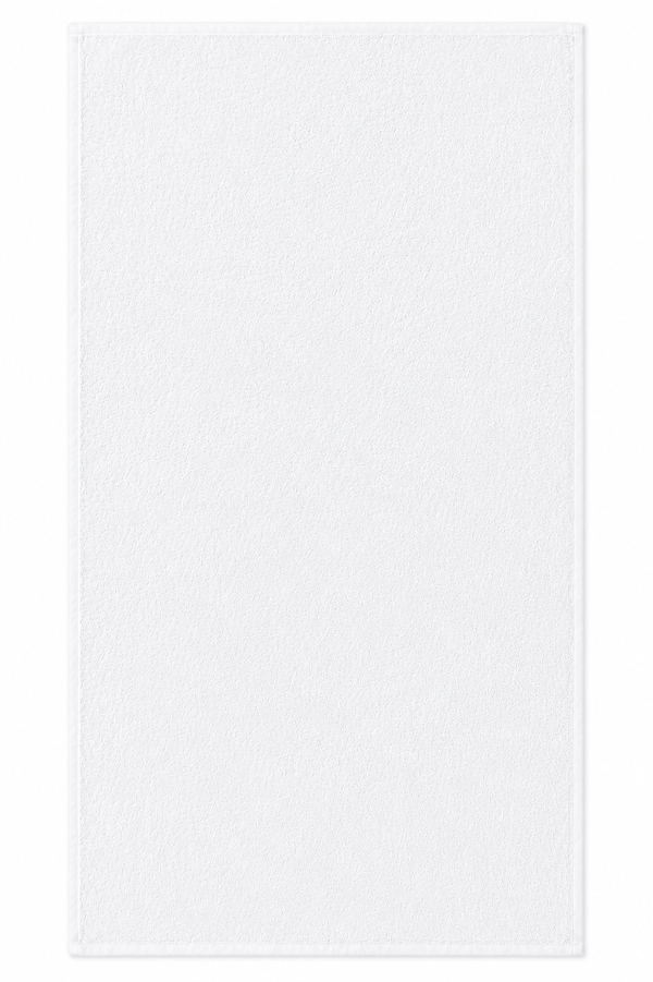 Toalla  Corporal BLANCA