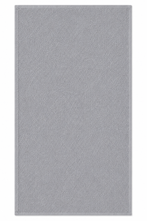 Toalla  Corporal PLOMA