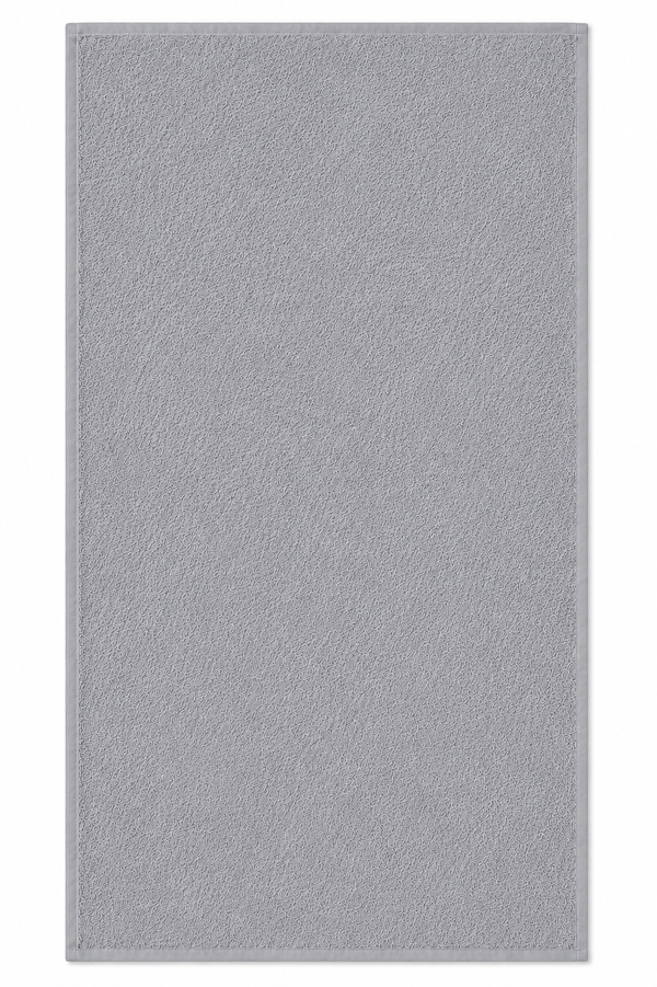 Toalla  Corporal PLOMA