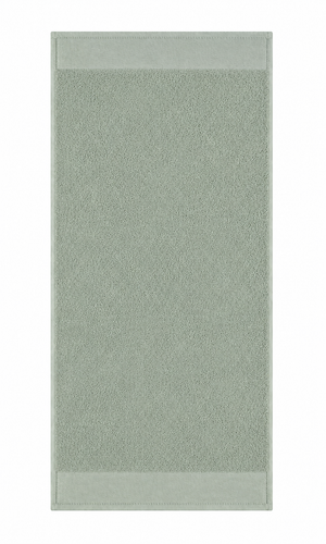 Toalla de Manos VERDE
