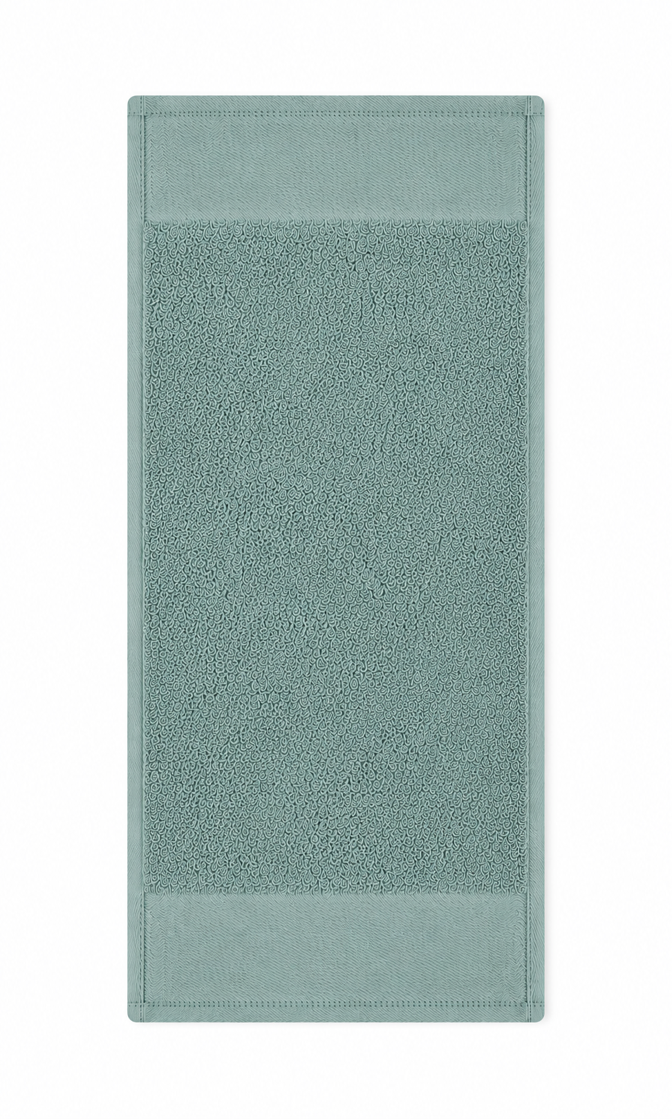 Toalla de Manos AZUL