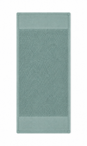 Toalla de Manos AZUL