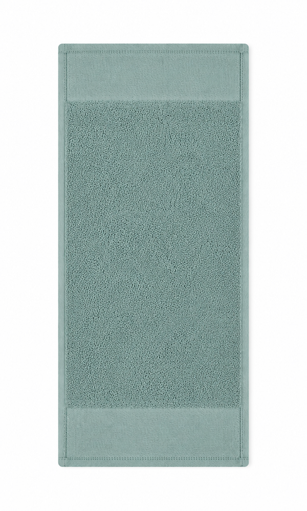 Toalla de Manos AZUL