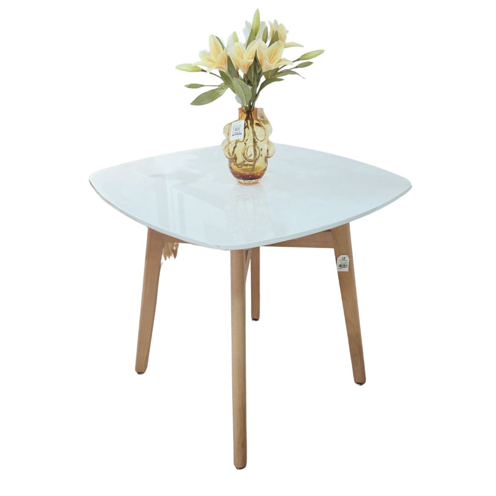 Mesa de comedor AURA