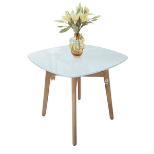 Mesa de comedor AURA