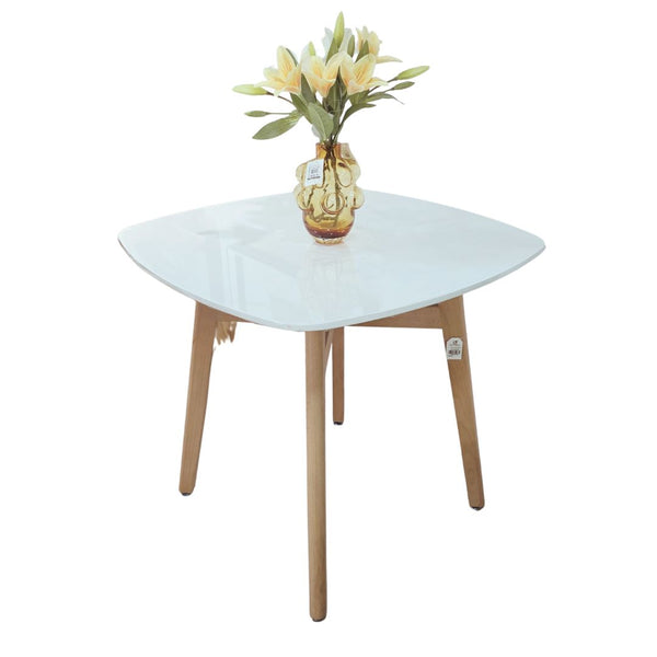Mesa de comedor AURA