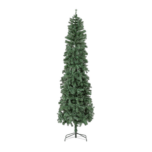 Árbol Lápiz Verde 301-210CM