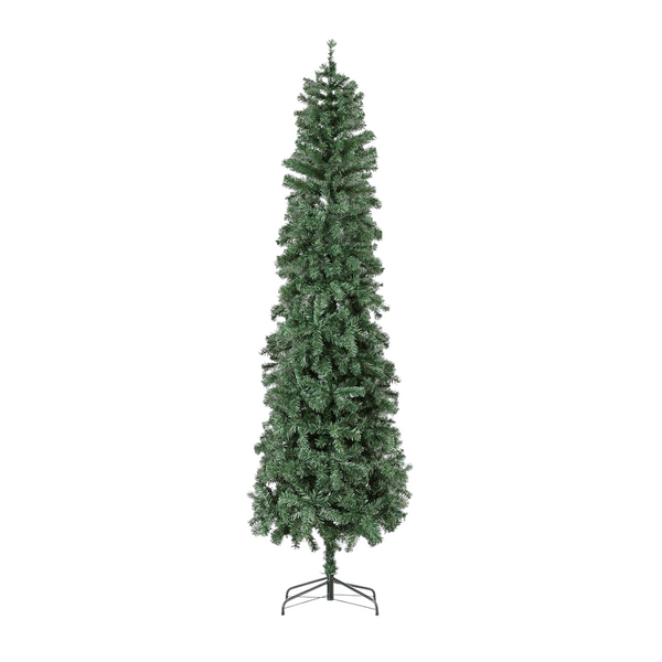 Árbol Lápiz Verde 301-210CM