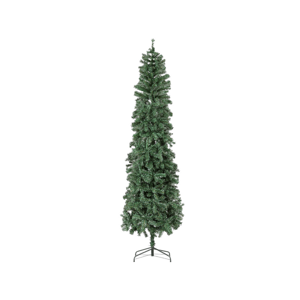 Árbol Lápiz Verde 301-180CM