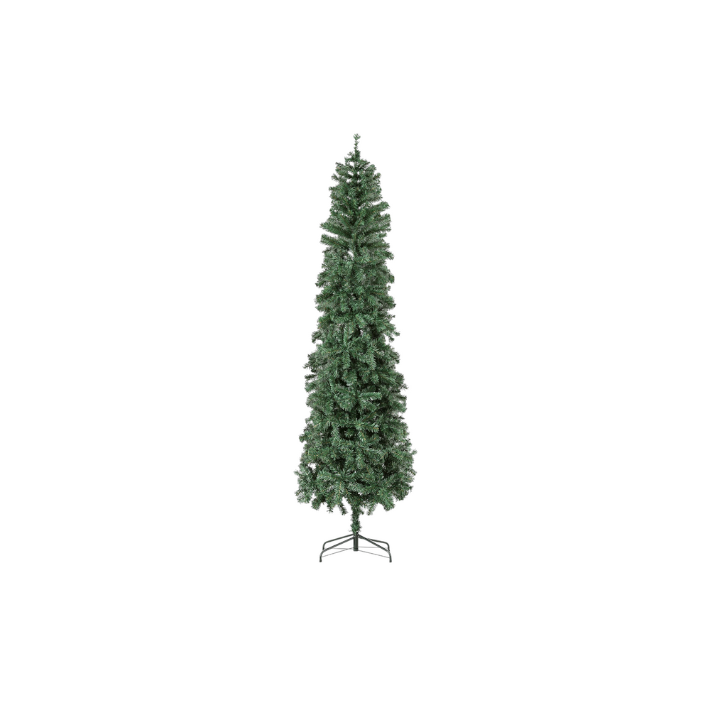 Árbol Lapiz Verde 301-150CM