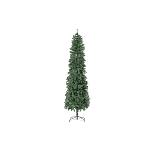 Árbol Lapiz Verde 301-150CM