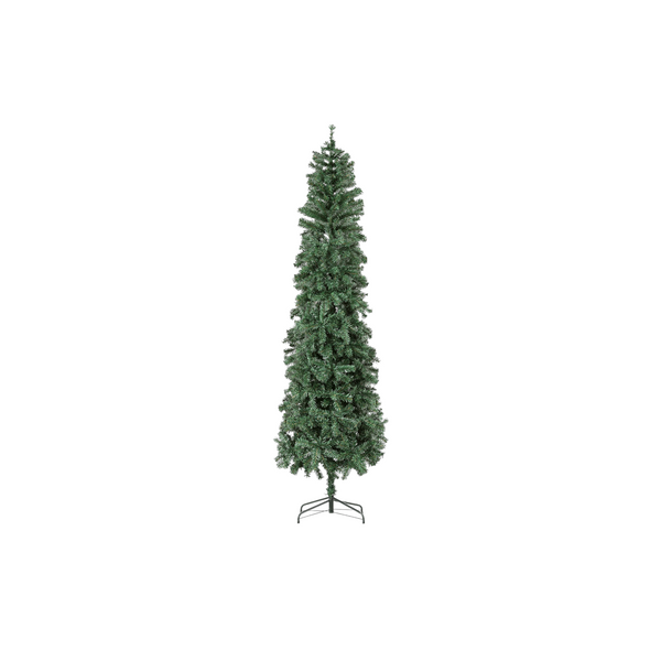 Árbol Lapiz Verde 301-150CM