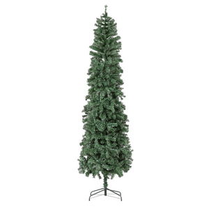 Arbol Lápiz Verde 301-240CM
