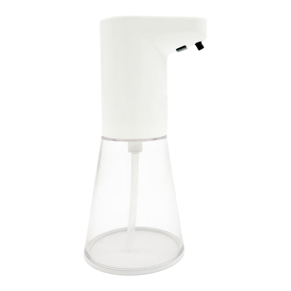 DISPENSADOR DE JABON ELECTRICO