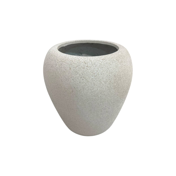 Macetero Pequeño 634P