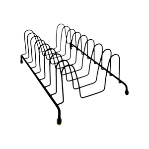Organizador  de TAPAS