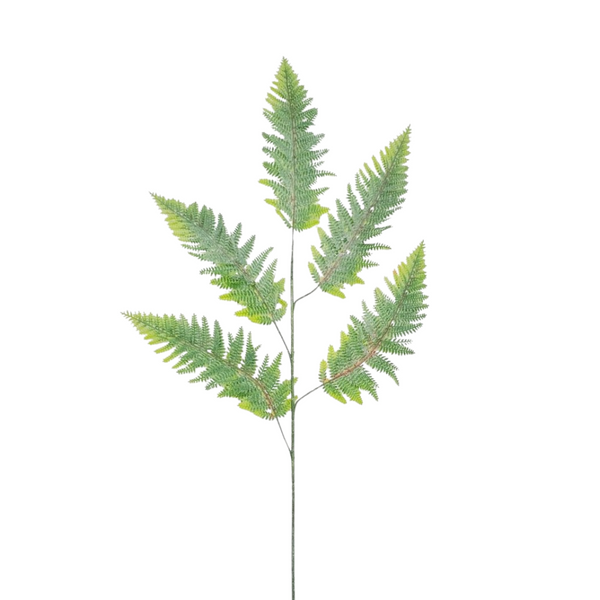 Rama HELECHO 93cm