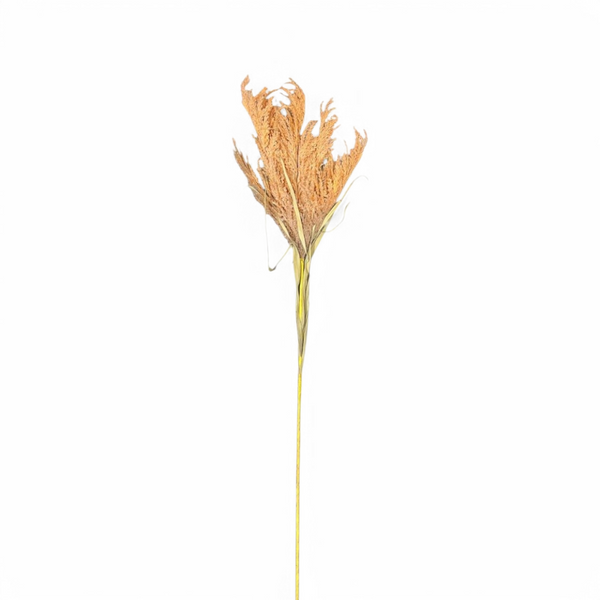 Pampa Artificial NARANJA