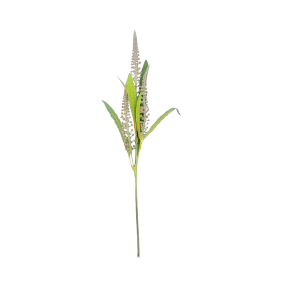 Rama VERONICA Artificial 59cm