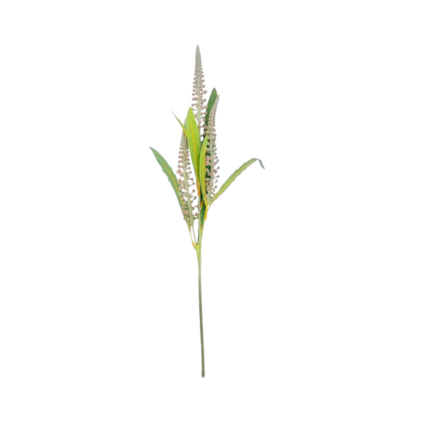 Rama VERONICA Artificial 59cm