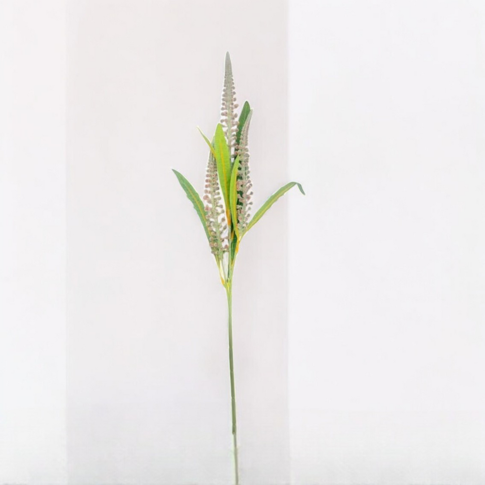 Rama VERONICA Artificial 59cm