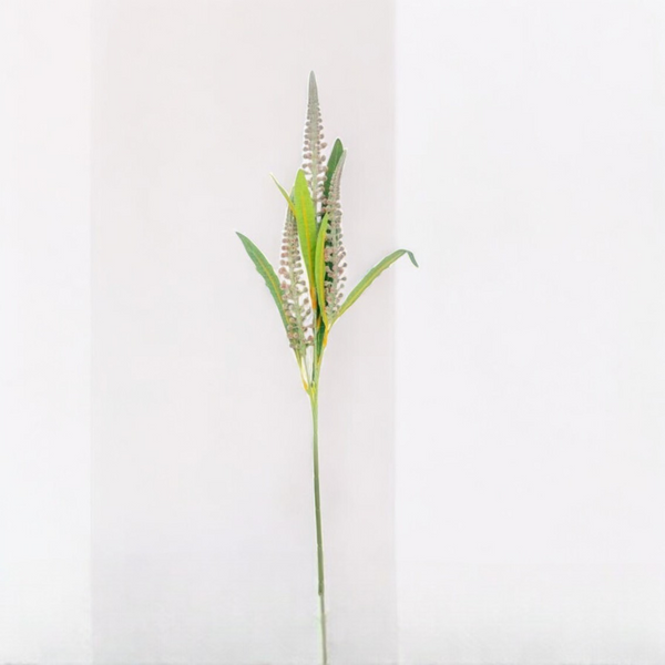 Rama VERONICA Artificial 59cm