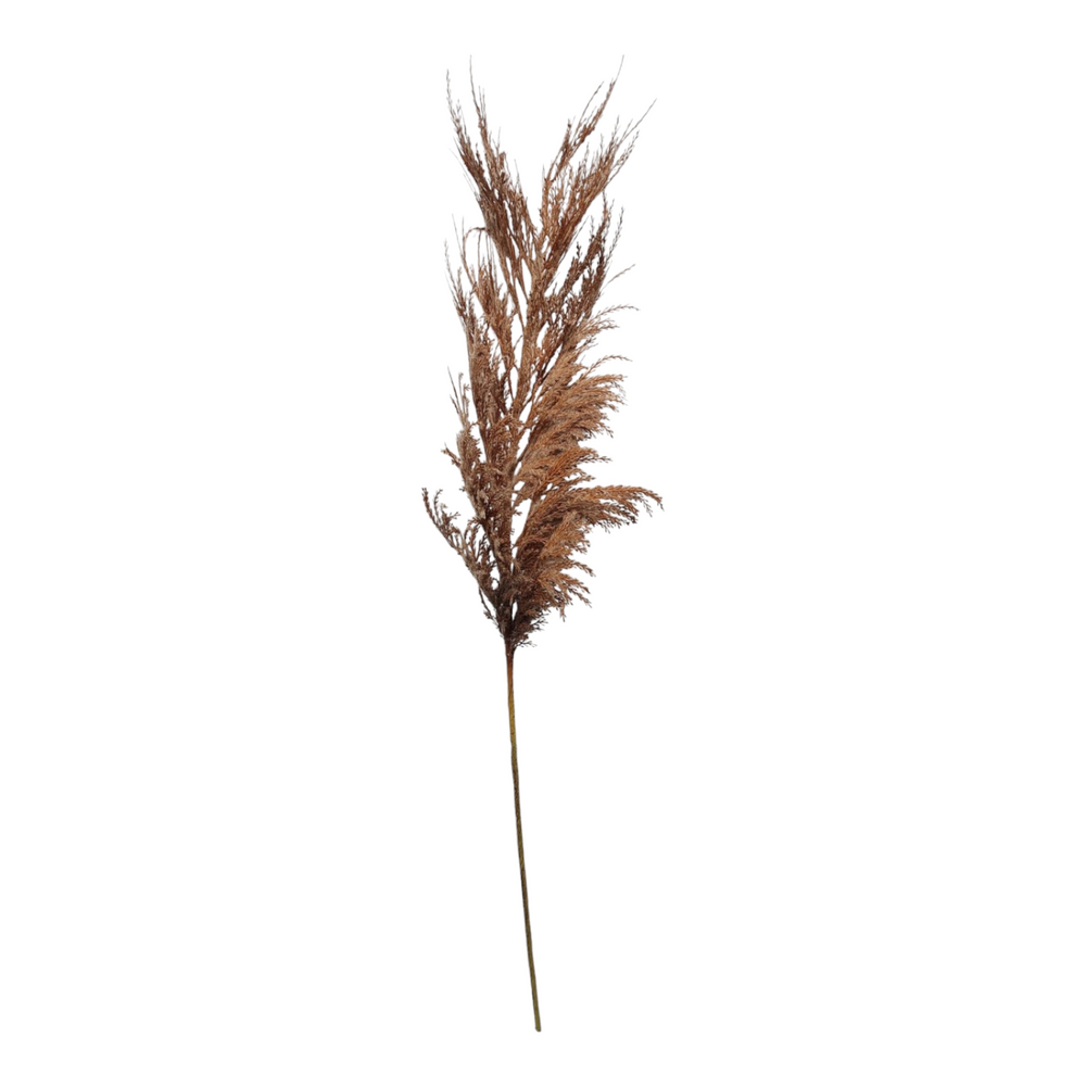 Pampa Artificial Ladrillo