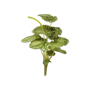 Planta artificial PEPERONIA