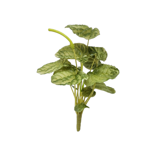 Planta artificial PEPERONIA