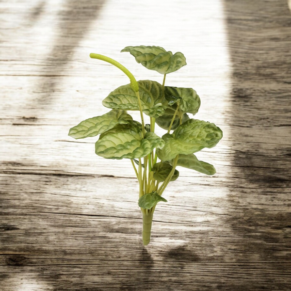 Planta artificial PEPERONIA