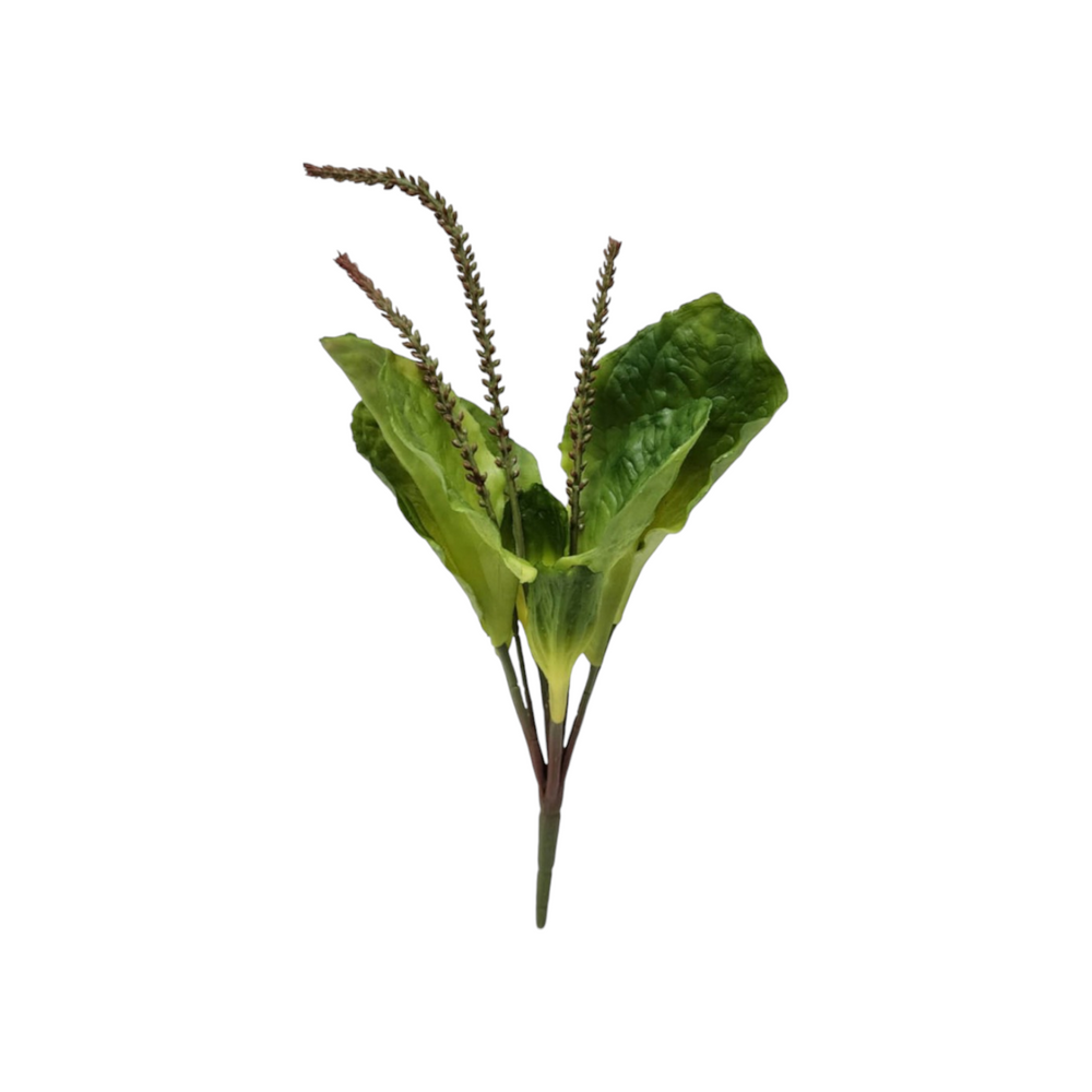 Planta artificial YANTEN