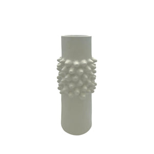 Florero PUAS