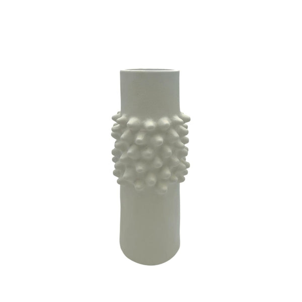 Florero PUAS