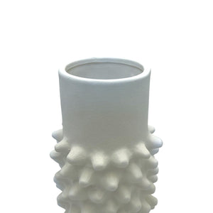 Florero PUAS