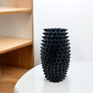 Florero ESPINAS N