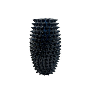 Florero ESPINAS N