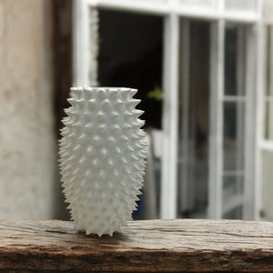 Florero ESPINAS
