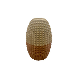 Florero ZEN