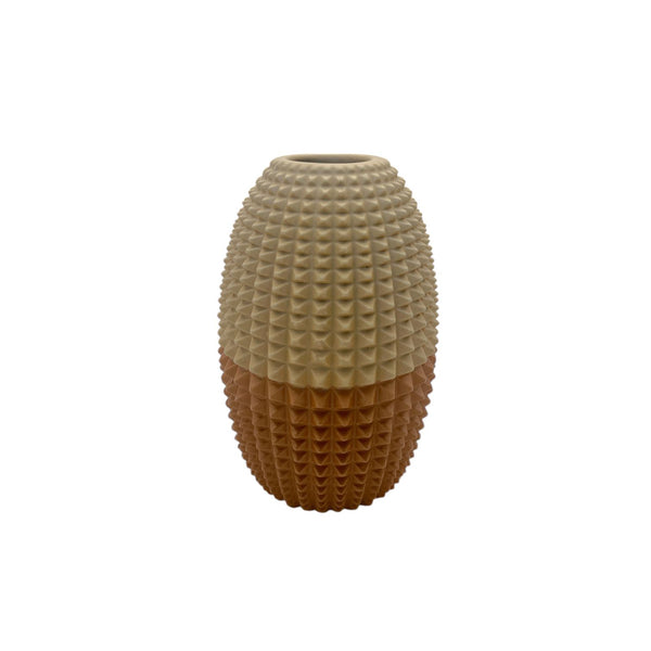 Florero ZEN