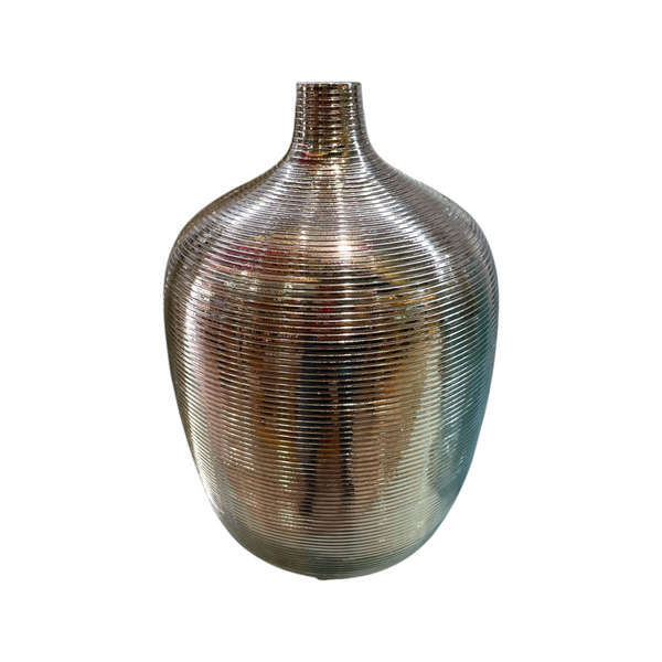 Florero BOTELLA G