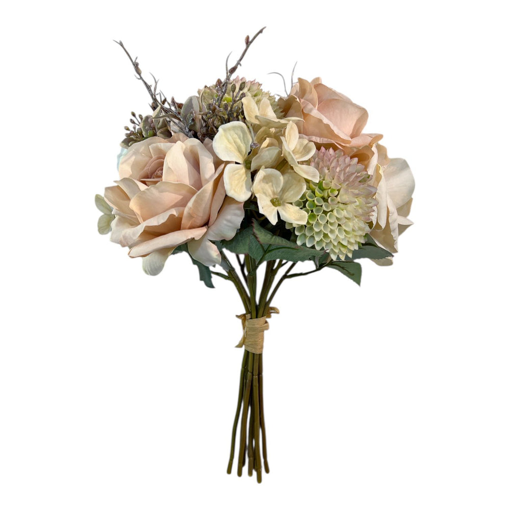 Bouquet Vintage MELON