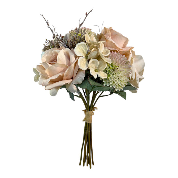 Bouquet Vintage MELON