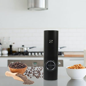 MOLINILLO/ELECTRICO/PIMIENTA.