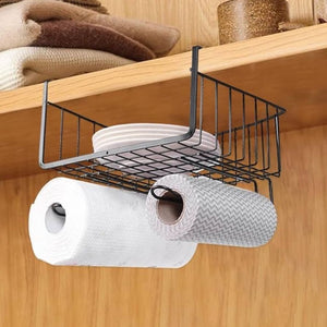 CESTA/REPOSTERO/NEGRA